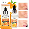 SÉRUM BLANQUEADOR FACIAL CON VITAMINA C